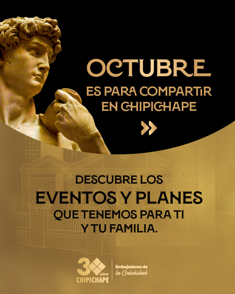 De la piedra al cielo