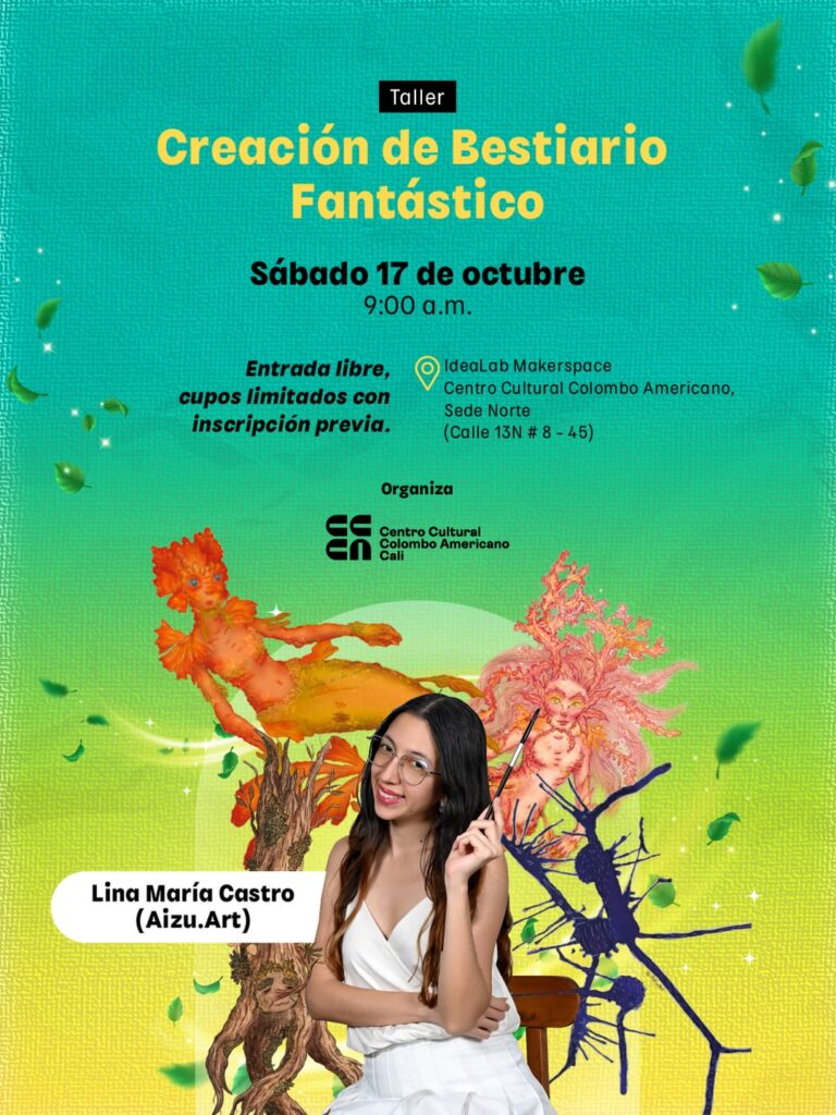 Taller: Pintura de Miniaturas – La Forja de los Dragones