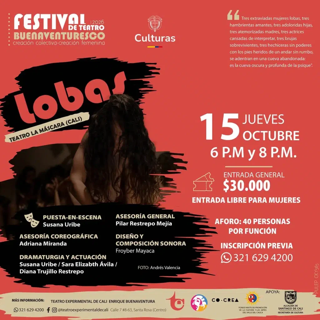 Lobas
